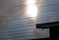 Taška TERRAN Generon