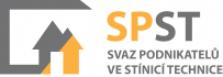 SPST