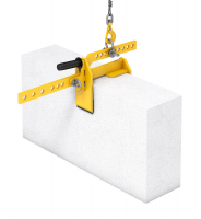 Velkoformátové tvárnice Jumbo ve stavební praxi