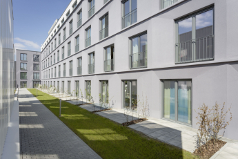 Nastal čas na výměnu první generace plastových oken?