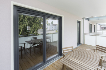 Nastal čas na výměnu první generace plastových oken?