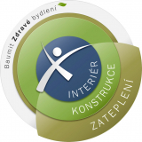 Baumit představuje zdravé, energeticky šetrné a krásné bydlení