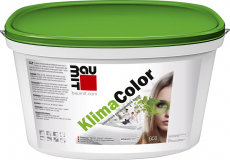 Baumit představuje zdravé, energeticky šetrné a krásné bydlení