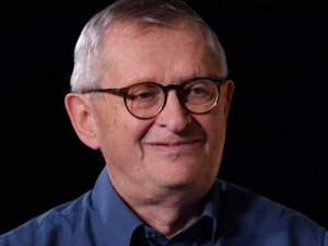 prof. Jiří Suchomel