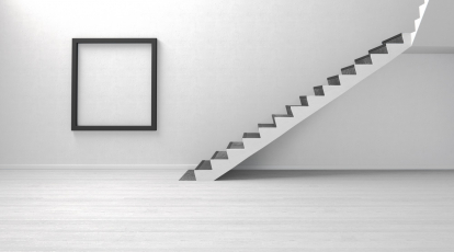 Elegantní matné barvy oken VEKA SPECTRAL