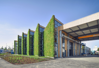 LIKO-Vo, Slavkov, foto archiv LIKO-S