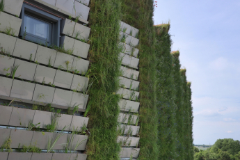 LIKO-Vo, Slavkov, foto Ondřej Mika