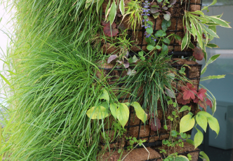 LIKO-Vo, Slavkov, foto Ondřej Mika