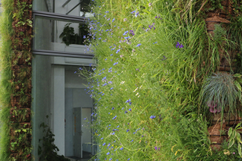 LIKO-Vo, Slavkov, foto Ondřej Mika