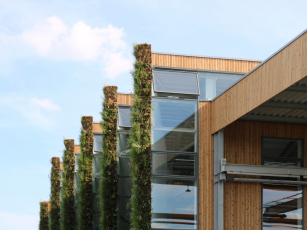 LIKO-Vo, Slavkov, foto Ondřej Mika