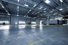 Obr. 1: Ilustračný obrázok