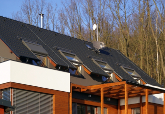 Kominický výlez HPI-CZ