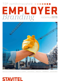 Employer Branding