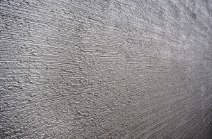 Kreativní techniky pro moderní úpravy fasád