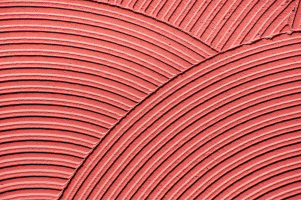 Kreativní techniky pro moderní úpravy fasád