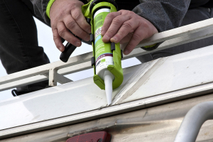 Stavbou to nekončí. S SP510 se můžete pustit i do jiných sfér.