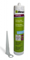 Nový univerzální tmel illbruck SP510