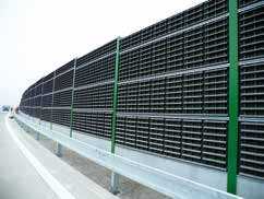 Výrobky z materiálu TRAPLAST – získaný recyklací plastových komunálních odpadů