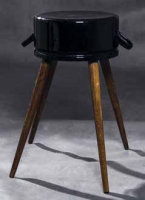 Readytomake! – užitné předměty z různých výrobků s ukončenou životností