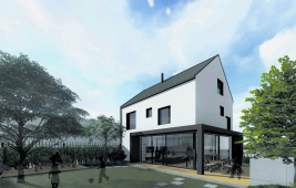 Vojtěch Vejvoda – dělené 3. místo