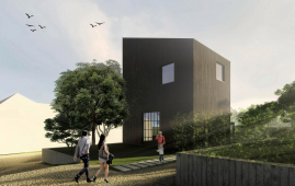 Martin Jirásko – dělené 5. místo