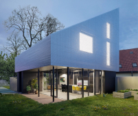 René Provazník – divoká karta