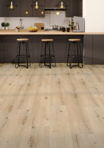 SPC Arbiton, kolekce Amaron, dub Panama