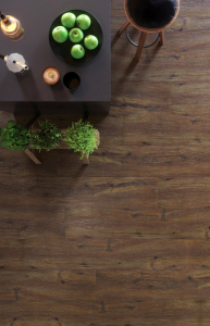 SPC Arbiton, kolekce Liberal, dub Nevada