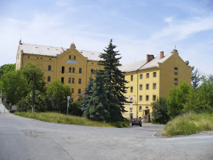 Kalikovský mlýn prošel úspěšně konverzí