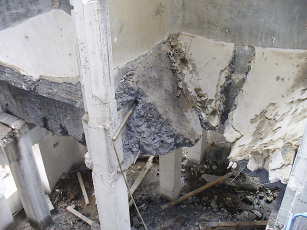 Kalikovský mlýn prošel úspěšně konverzí