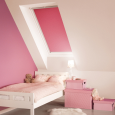 VELUX Colour by You