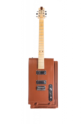 Kytara Figarocaster