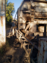 Cihelna Štěrboholy slaví 90 let svého fungování