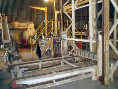 Cihelna Štěrboholy slaví 90 let svého fungování