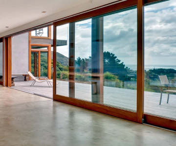 Obr. 1: HS Portál (zdroj: www.tpeurookna.cz)