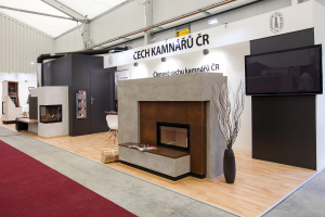 Cech kamnářů České republiky, o. s. 