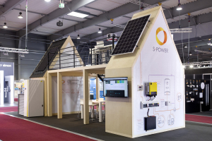 S-Power Energies, s. r. o. 