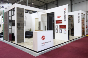 Cobra, spol. s r. o.