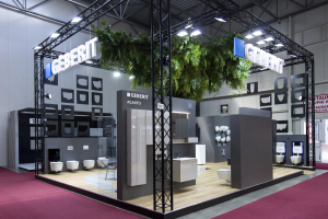 Geberit, spol. s r. o.