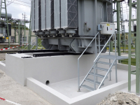 Příklad zdařile provedené rekonstrukce