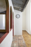 Comunite Fresca – expozice