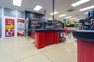 Teracové dlažby a teracové prvky – nedílná součást moderních staveb