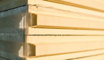 Tondach představuje novou generaci zateplování střech – systémové řešení iRoof