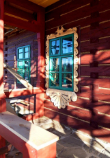 Obr. 15: Obnovené okno