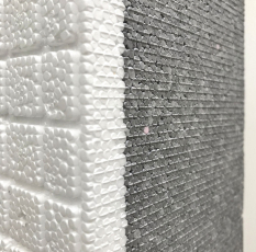 Desky Baumit openPerfect