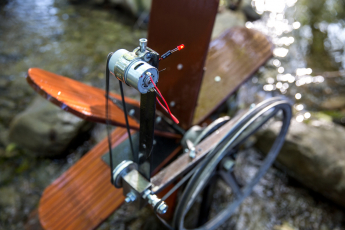 Keramoelektrárna – Tondach přispěl svojí troškou do mlýnku