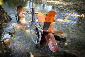 Keramoelektrárna – Tondach přispěl svojí troškou do mlýnku