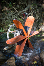 Keramoelektrárna – Tondach přispěl svojí troškou do mlýnku