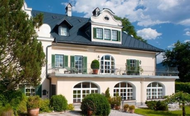 Ukázka lehké střešní krytiny