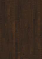 Kährs Canvas – dekor dub curio